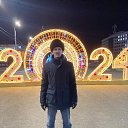  , , 48  -  19  2023    