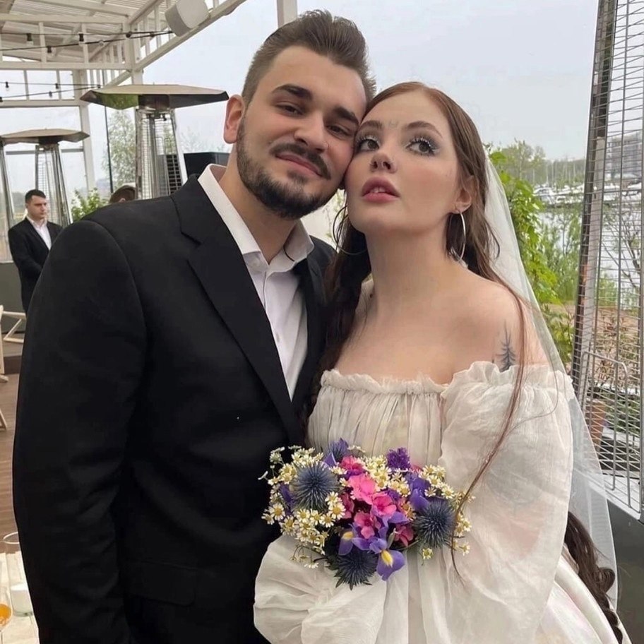 ���� ������ ���������� ���� �� ��� �������. �� � ������, ��� ������ ������ ��������� ����, �� � ... - 2
