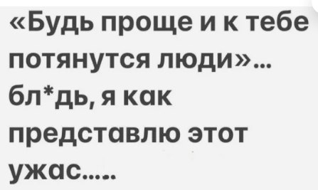  - 10  2025  08:44 - 6