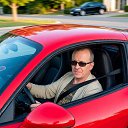 ���� ���������, ��������, 57 ��� - ��������� 4 ���� 2026 � ������ ���� ����������