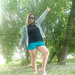 ���� Valentina, ������� ��������, 36 ��� - ��������� 22 ���� 2026