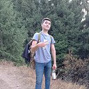 ���� �����, ������, 25 ��� - ��������� 25 ���� 2025 � ������ ���� ����������