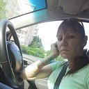 ���� ��������, �����-���������, 36 ��� - ��������� 9 ���� 2024 � ������ ���� ����������