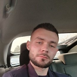 ���� ���������, �������, 31 ��� - ��������� 7 ��� 2026