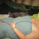 ���� ������, ���������, 58 ��� - ��������� 20 ������� 2026 � ������ ���� ����������