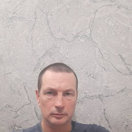 , 50, 