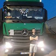 �������, 35 ���, ��������