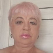 ���, 40 ���, �����