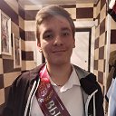 ���� �����, ������ �����, 54 ���� - ��������� 28 ��� 2025 � ������ ������ ��������