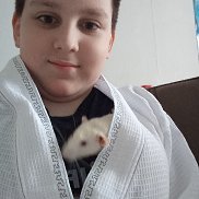 , 18 , 