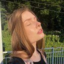 ���� ����, ������, 25 ��� - ��������� 3 ������ 2026