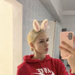 ���� ����, ������, 26 ��� - ��������� 24 ���� 2026