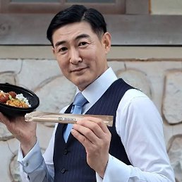 Jia Hao, 56, 