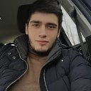 ���� ������, ������, 23 ���� - ��������� 10 ������� 2024 � ������ ���� ����������