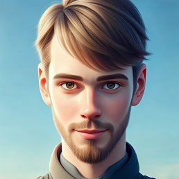 Nidavelir, 22, 