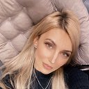 ���� �������, ���������, 31 ��� - ��������� 26 ������� 2024 � ������ ���� ����������