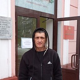 �����, �����������, 37 ���