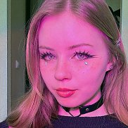 , 30 , 