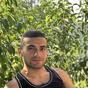 ���� �����, ���������, 27 ��� - ��������� 31 ������� 2023