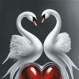 ��������, ������, 38 ���