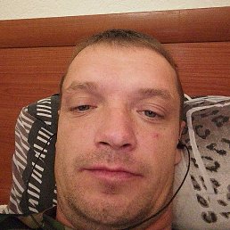 ������, ������, 38 ���