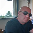 ���� �����, ������������, 58 ��� - ��������� 18 ������ 2025 � ������ ���� ����������