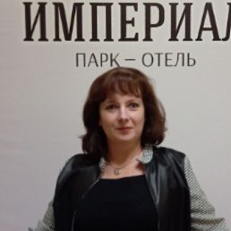 �����, 43 ����, �������