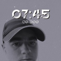 ���� ����, ����, 19 ��� - ��������� 20 ������� 2026