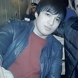 , 34, 