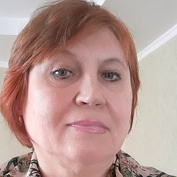 , , 70 