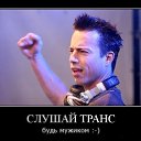 ���� ������, ������, 39 ��� - ��������� 3 ������ 2025 � ������ ���� ����������