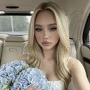 ���� ���������, ����, 18 ��� - ��������� 4 ������� 2026 � ������ ���� ����������