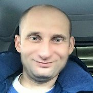 �������, 45 ���, ������