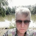 ���� ������, ������, 65 ��� - ��������� 18 ������� 2026