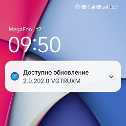 ������, ������, 25 ���