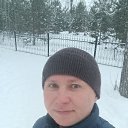 ���� �����, ������, 40 ��� - ��������� 22 ������� 2025 � ������ ���� ����������