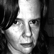  , 43 , 