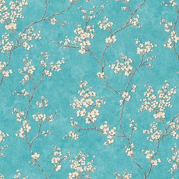 �������, ������������, 21 ���