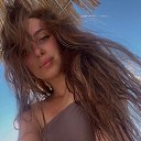 ���� ����, ���, 29 ��� - ��������� 11 ������ 2024 � ������ ���� ����������