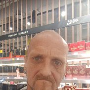 ��������� �������, 45 ���, ������