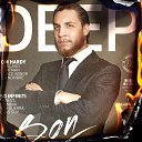 ���� Amal, �����, 23 ���� - ��������� 19 ������� 2025