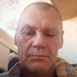 �������, ������, 59 ���