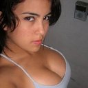 ���� ������, ������, 18 ��� - ��������� 6 ������ 2026 � ������ ���� ����������