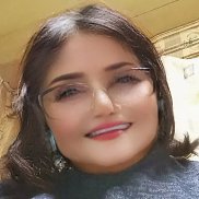 , 66 , 