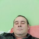 ���� ������, ���, 43 ���� - ��������� 17 ������ 2024 � ������ ���� ����������