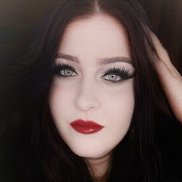 ��������, 25 ���, �������