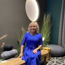���� �������, �����-���������, 63 ���� - ��������� 5 ������ 2026 � ������ ���� ����������