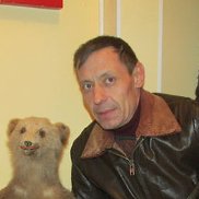 Владимир, 58 лет, Николаевка Владимир, 58 лет, Николаевка
