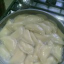 ���� ����, �����, 48 ��� - ��������� 13 ����� 2026 � ������ ���� ����������