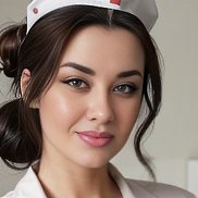 , 29 , 